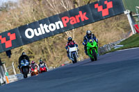Oulton-Park-20th-March-2020;PJ-Motorsport-Photography-2020;anglesey;brands-hatch;cadwell-park;croft;donington-park;enduro-digital-images;event-digital-images;eventdigitalimages;mallory;no-limits;oulton-park;peter-wileman-photography;racing-digital-images;silverstone;snetterton;trackday-digital-images;trackday-photos;vmcc-banbury-run;welsh-2-day-enduro